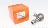 Опора шаровая ASMETAL 10MR2500