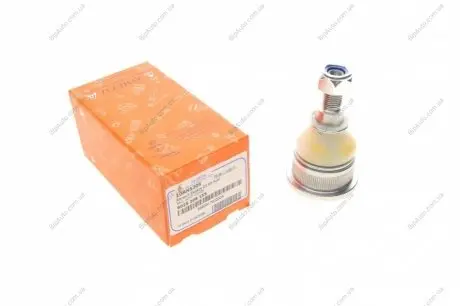 Шаровая опора Espace 96-02 ASMETAL 10RN5205