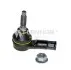 Наконечник рульової тяги FLENNOR FL10520B