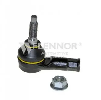Наконечник рульової тяги Flennor FL10520B (фото 1)
