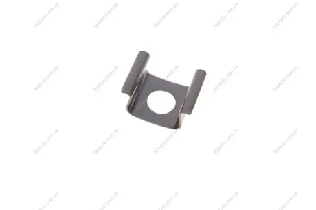Елементи гальмівної магістралі QUICK BRAKE 3223