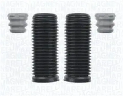 Пылезащитный комплект, амортизатор MAGNETI MARELLI 310116110081 (фото 1)