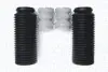 Пилозахисний комплект, амортизатор MAGNETI MARELLI 310116110022