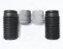 Пылезащитный комплект, амортизатор MAGNETI MARELLI 310116110016