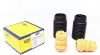 Пылезащитный комплект, амортизатор MAGNETI MARELLI 310116110009