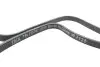 Ремень генератора BMW 1 (E81/E87)/3 (E90) 2.0/3.0d 06-12 (N47) (6PK1698) FB 6DPK1698 INA FB6DPK1698 (фото 2)