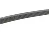 Ремень генератора BMW 1 (E81/E87)/3 (E90) 2.0/3.0d 06-12 (N47) (6PK1698) FB 6DPK1698 INA FB6DPK1698 (фото 3)