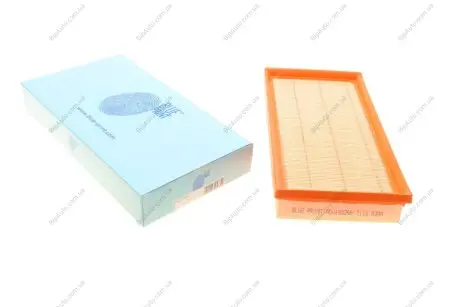 Фильтр воздушный BLUE PRINT ADV182266