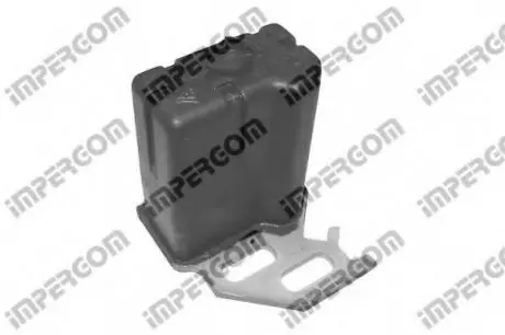 Буфер, глушитель ORIGINAL IMPERIUM IMPERGOM 32709