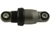 Успокоитель, зубчатый ремень PARTS KAVO DTD6502 (фото 1)