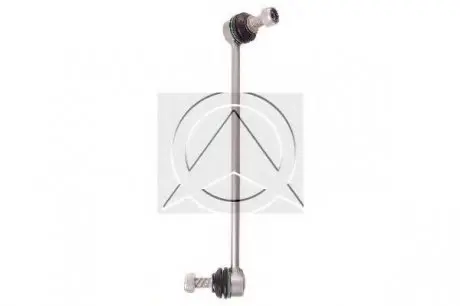 Фото 1 - тяга / стойка, стабилизатор SIDEM 50367 Тяга / стойка, стабилизатор SIDEM 50367 (фото 1)