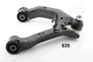 Рычаг независимой подвески колеса, подвеска колеса JAPANPARTS BS524R