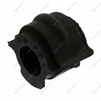 Опора, стабілізатор FEBI BILSTEIN 42557