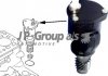 Вакуумный насос, тормозная система JP GROUP 1117100300