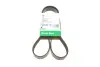 Ремень генератора поликлиновый INA FB 6PK1420 FB6PK1420