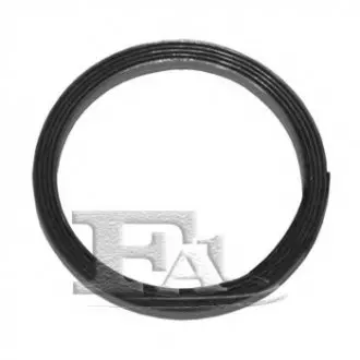 FA1 PIERSCIEN USZCZ. 53X64X5 Fischer Automotive One (FA1) 121991