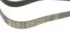 Ремень генератора Land Rover Discovery/Range Rover 2.5 Td5/3.9-4.6 93-04 (7PK1867) FB 7PK1867 INA FB7PK1867 (фото 2)
