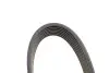 Ремень генератора Land Rover Discovery/Range Rover 2.5 Td5/3.9-4.6 93-04 (7PK1867) FB 7PK1867 INA FB7PK1867 (фото 3)