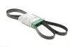 Ремень INA FB 6PK2065 FB6PK2065