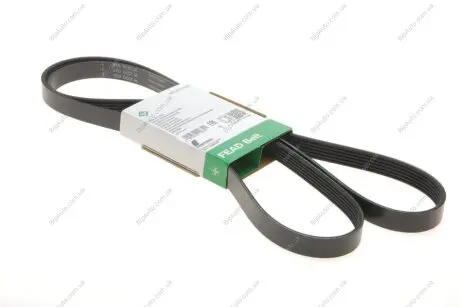 Ремінь FB 6PK2065 INA FB6PK2065