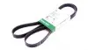 Ремень генератора INA FB 6PK1740 FB6PK1740