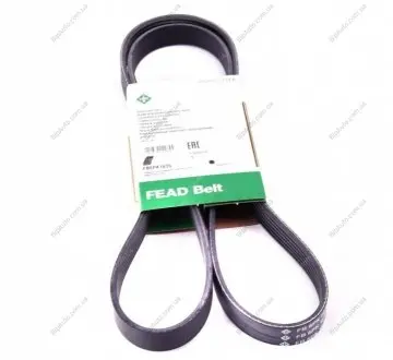 Ремень генератора FB 6PK1635 INA FB6PK1635