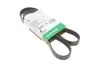 Ремень INA FB 6PK1320 FB6PK1320
