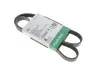 Ремень генератора INA FB 6PK1203 FB6PK1203