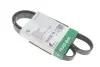 Ремень INA FB 6PK1110 FB6PK1110