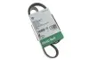 Ремінь генератора INA FB 6PK1015 FB6PK1015