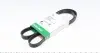 Ремень генератора INA FB 5PK1355 FB5PK1355
