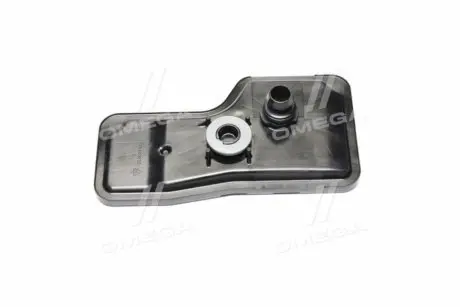 ФИЛЬТР АКПП GENERAL MOTORS GM 24237508