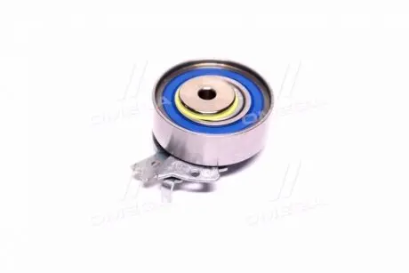 Натяжной ролик, ремень ГРМ GENERAL MOTORS GM 90499401