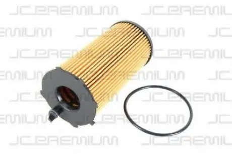 Фільтр масляний JC PREMIUM B1Y006PR
