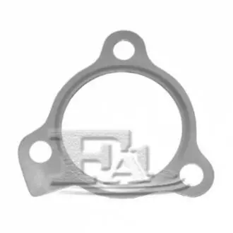 Прокладка, труба выхлопного газа FA1 Fischer Automotive One (FA1) 730913