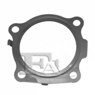 Прокладка, труба выхлопного газа FA1 Fischer Automotive One (FA1) 130965