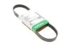 Ремень INA FB 6PK780 FB6PK780