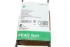 Ремінь FB 6PK780 INA FB6PK780 (фото 5)