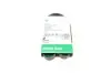 Ремень генератора BMW 3 (E46)/5 (E39)/7 (E38) 95-05 (5PK865) (M52/M54) INA FB 5PK865 FB5PK865