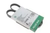 Ремінь FB 4PK950 INA FB4PK950 (фото 2)