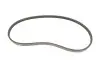 Ремінь генератора Renault Megane/Scenic 1.4i/1.6i, 96-03, (K7M/E7J) FB 3PK715 INA FB3PK715 (фото 4)
