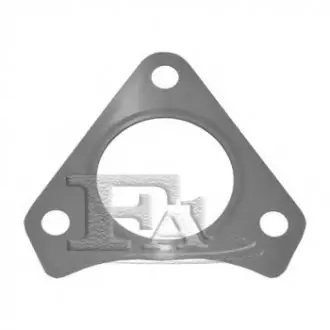 Прокладка, труба выхлопного газа FA1 Fischer Automotive One (FA1) 790902