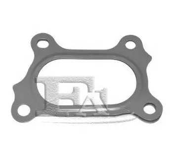 Прокладка, труба выхлопного газа FA1 Fischer Automotive One (FA1) 770915