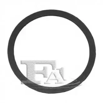 Прокладка, труба выхлопного газа FA1 Fischer Automotive One (FA1) 550941