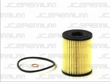 Комплект для переоснащения, сменный фильтр JC PREMIUM B10006PR