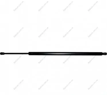 Газовая пружина JP GROUP 1181208600