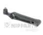 Рычаг независимой подвески колеса, подвеска колеса NIPPARTS N4908014