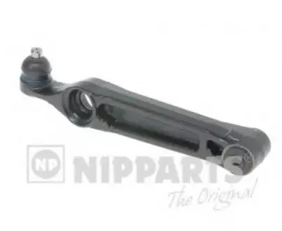 Важіль підвіски NIPPARTS N4908014