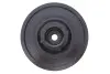 Шків колінвалу Ford Connect 1.8TDCI 90PS 02-13 (6PK) IJS GROUP 17-1043
