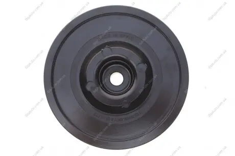 Шків колінвалу Ford Connect 1.8TDCI 90PS 02-13 (6PK) 17-1043 IJS GROUP 171043